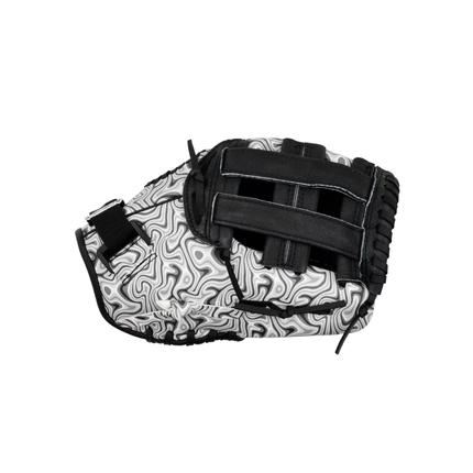 Muzino Prospect Series PowerClose™ Baseball Glove 11.5" Oil Slick GPP1151Y3P