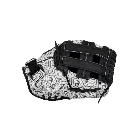 Muzino Prospect Series PowerClose™ Baseball Glove 11.5" Oil Slick GPP1151Y3P