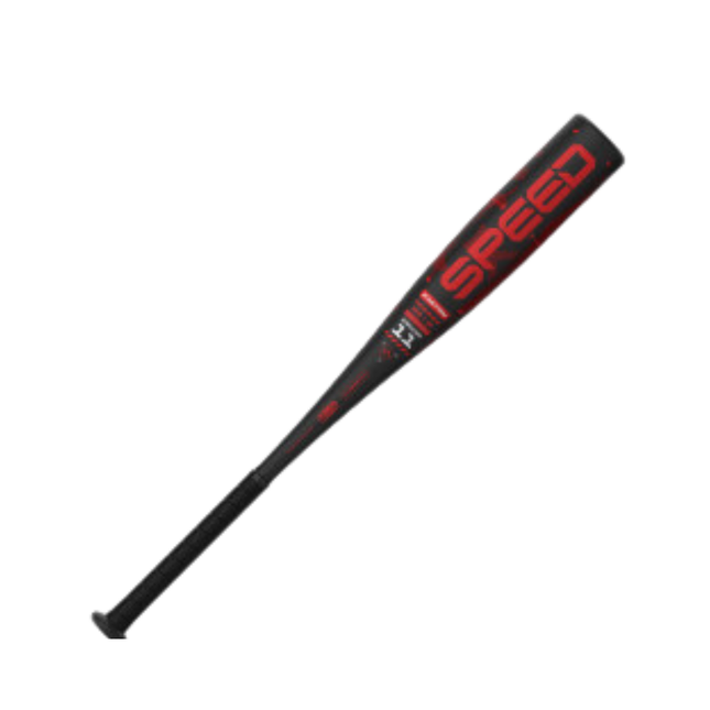 Easton Speed 2025 -11 (2 5/8" Barrel) USSSA Youth Baseball Bat EJB5SPD11