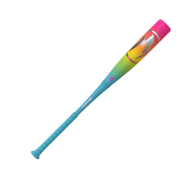 Easton Hype Fire USSSA -10 2026 EUT6HYP10