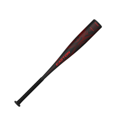 Easton Speed 2025 -11 (2 5/8" Barrel) USSSA Youth Baseball Bat EJB5SPD11