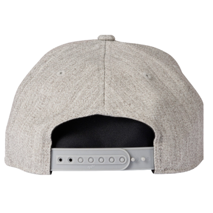 Rawlings Vintage Hat Snapback RVBH