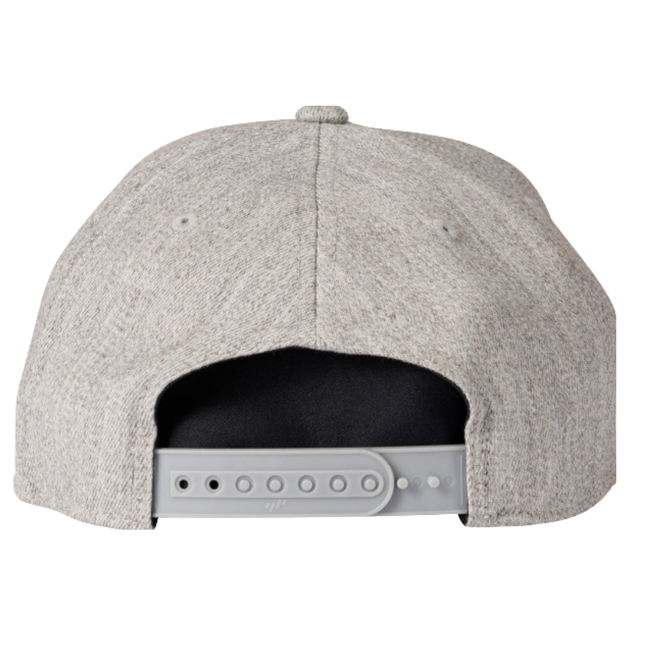 Rawlings Vintage Hat Snapback RVBH