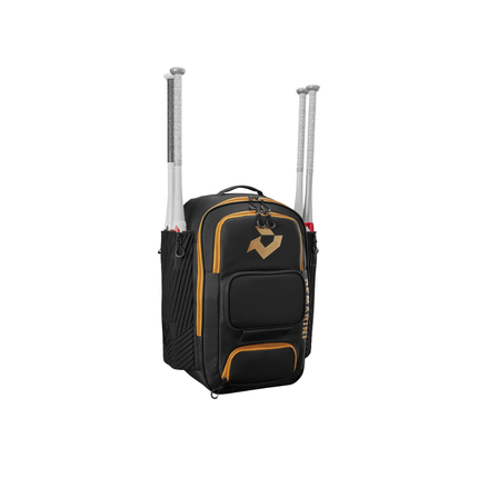 Demarini Spectre V2  Backpack WB57439