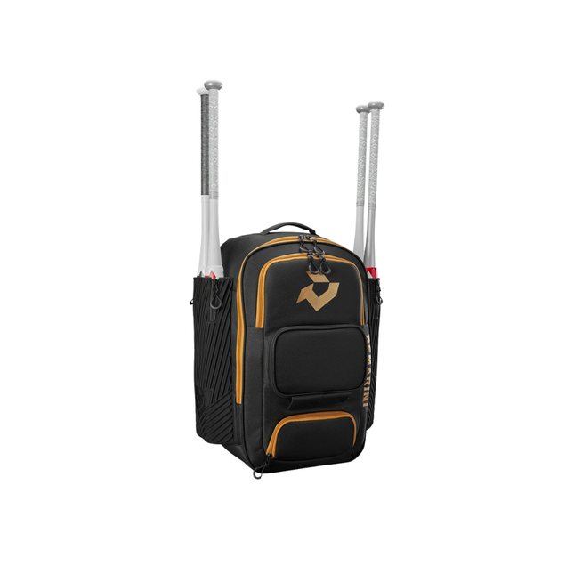 Demarini Spectre V2  Backpack WB57439