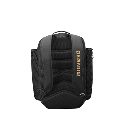 Demarini Spectre V2  Backpack WB57439
