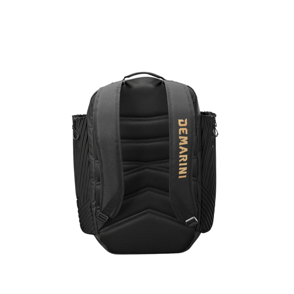 Demarini Spectre V2  Backpack WB57439