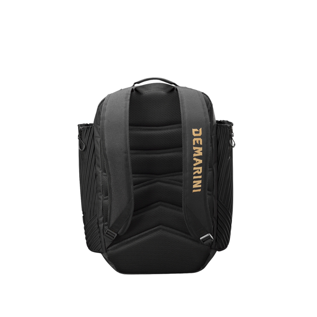 Demarini Spectre V2  Backpack WB57439