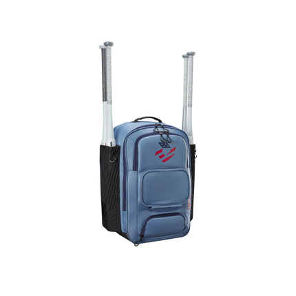 Demarini Spectre V2  Backpack WB57439