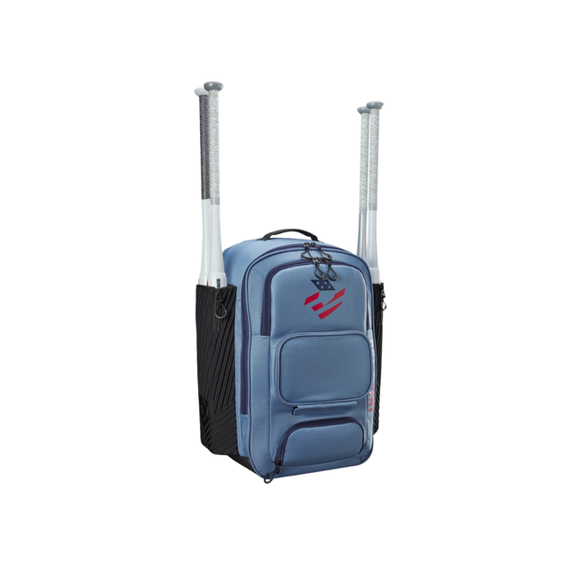 Demarini Spectre V2  Backpack WB57439