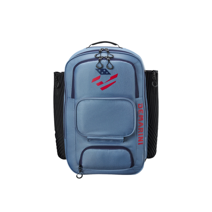 Demarini Spectre V2  Backpack WB57439