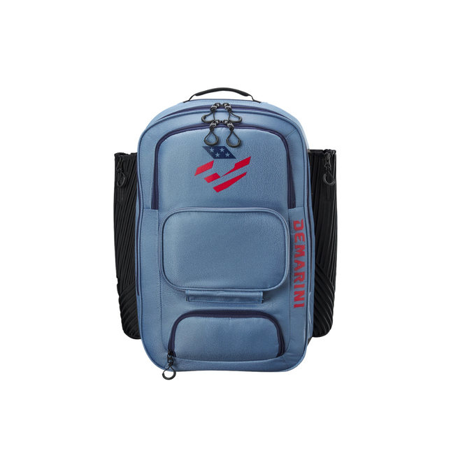 Demarini Spectre V2  Backpack WB57439
