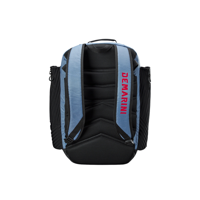 Demarini Spectre V2  Backpack WB57439