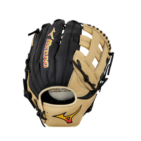 Mizuno Franchise GXF90B5 Franchise Baseball Glove 12.5''