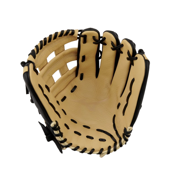 Mizuno Franchise GXF90B5 Franchise Baseball Glove 12.5''