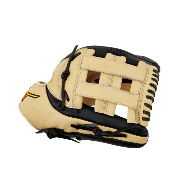 Mizuno Franchise GXF90B5 Franchise Baseball Glove 12.5''