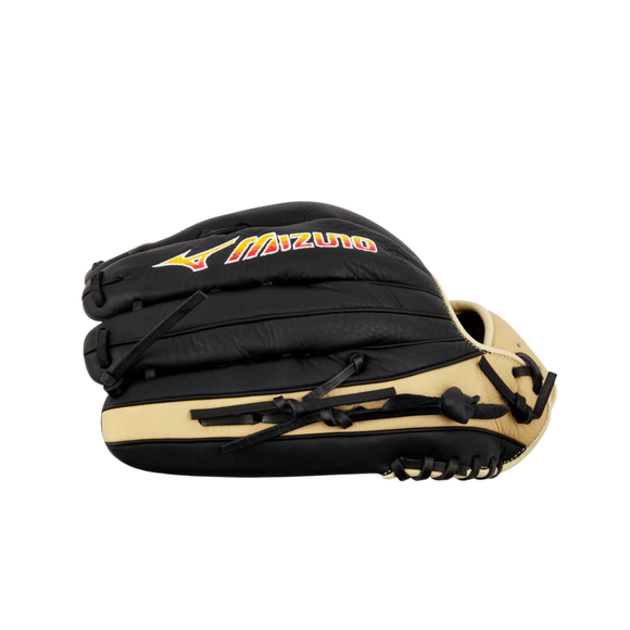 Mizuno Franchise GXF90B5 Franchise Baseball Glove 12.5''