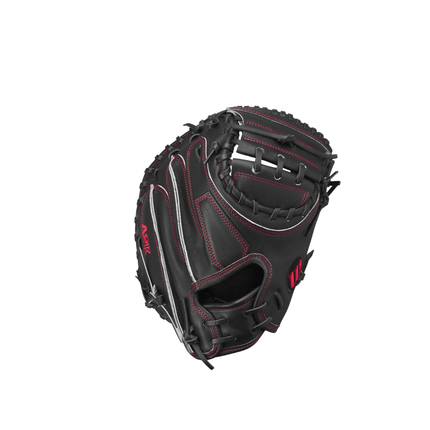 Wilson A2K SPRING 2025 CW12 GM 33.5''
