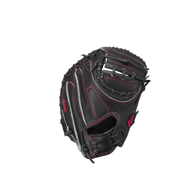Wilson A2K SPRING 2025 CW12 GM 33.5''
