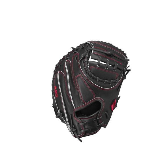 Wilson A2K SPRING 2025 CW12 GM 33.5''