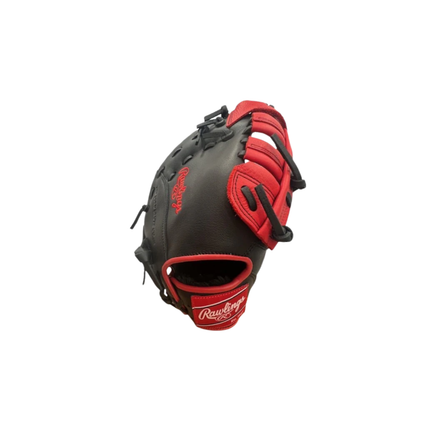 Rawlings "Select Pro Lite" Series First Base Mitt - 11.5"  V.Guerrero SPL115VG