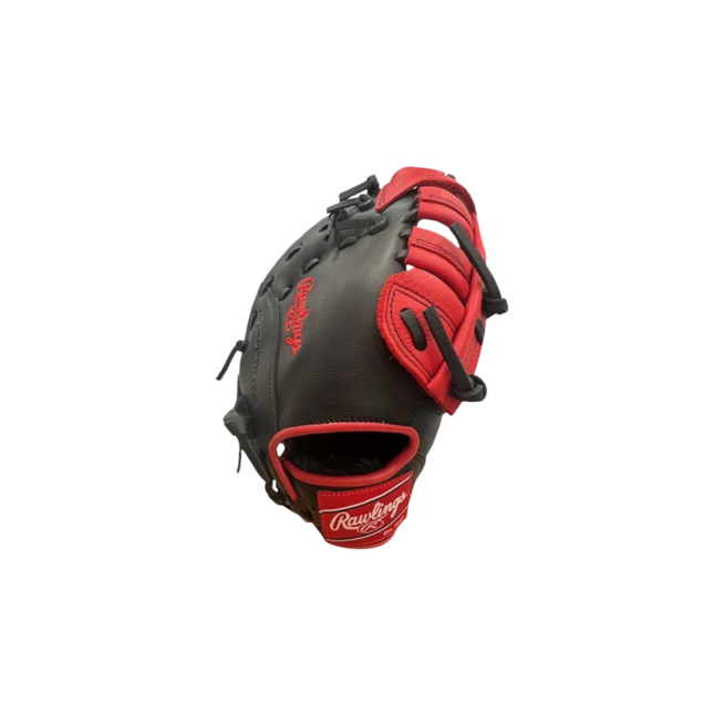 Rawlings "Select Pro Lite" Series First Base Mitt - 11.5"  V.Guerrero SPL115VG
