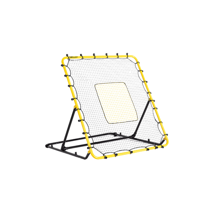 SKLZ Fielding Trainer Fes 3''x 3''