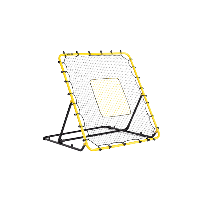 SKLZ Fielding Trainer Fes 3''x 3''