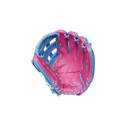 Wilson 2025 Fall A2000 Elly De La Cruz Gm 12''