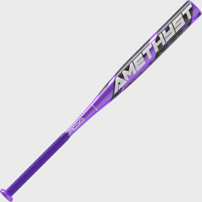 Easton Amethyst -11 Fastpitch Softball Bat EFP5AMY11