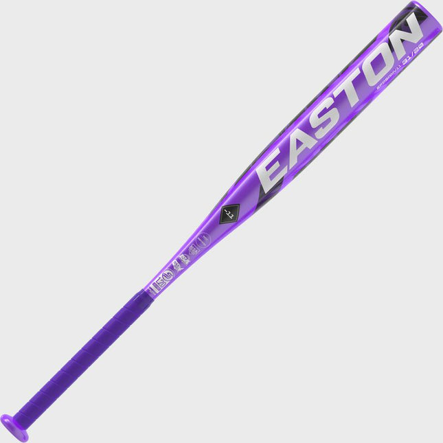 Easton Amethyst -11 Fastpitch Softball Bat EFP5AMY11