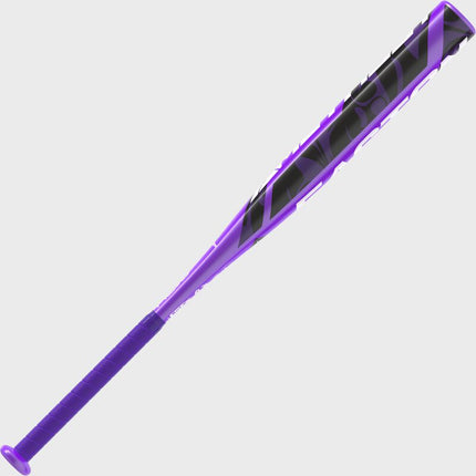 Easton Amethyst -11 Fastpitch Softball Bat EFP5AMY11