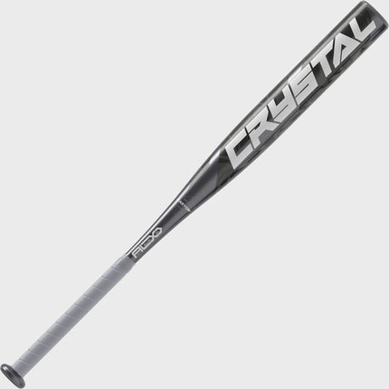 Easton Crystal -13 Fastpitch Softball Bat EFP5CRY13