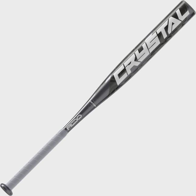 Easton Crystal -13 Fastpitch Softball Bat EFP5CRY13