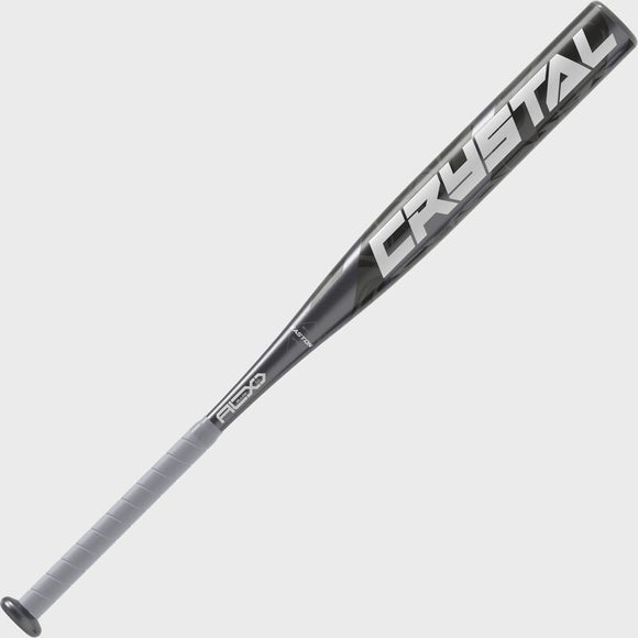 Easton Crystal -13 Fastpitch Softball Bat EFP5CRY13