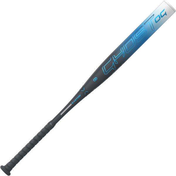 Easton Ghost Og -11 Fastpitch Softball Bat EFP5GH11