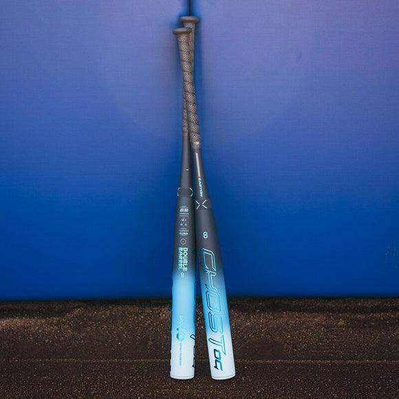 Bâton de softball Easton Ghost Og-9 Fastpitch EFP5GH9
