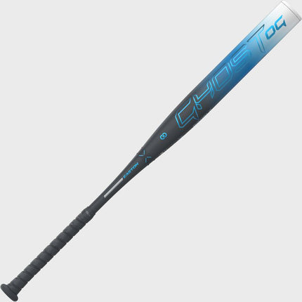 Bâton de softball Easton Ghost Og-9 Fastpitch EFP5GH9