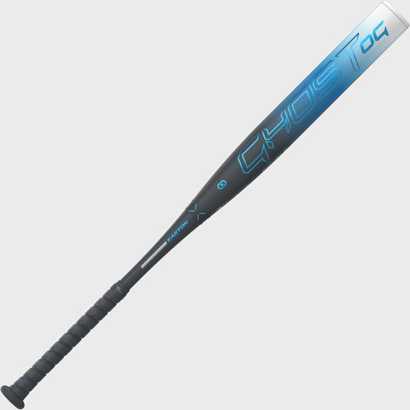 Bâton de softball Easton Ghost Og-9 Fastpitch EFP5GH9