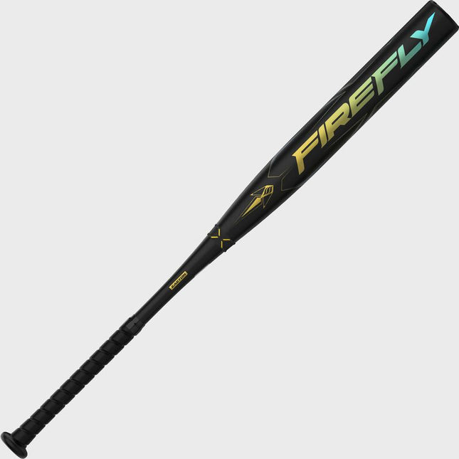 Easton Firefly -12 Fastpitch Softball Bat EFP6FF12