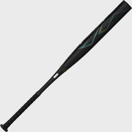 Easton Firefly -12 Fastpitch Softball Bat EFP6FF12