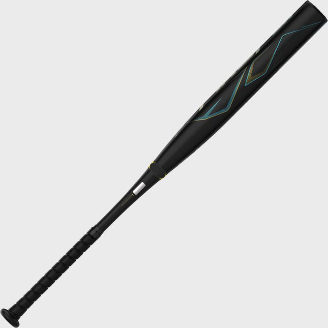 Easton Firefly -12 Fastpitch Softball Bat EFP6FF12