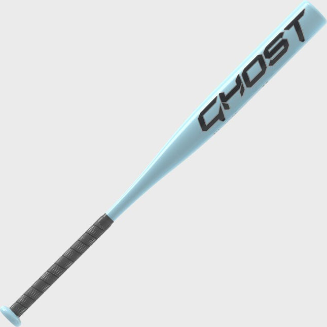 Easton Ghost Youth -11 Fastpitch Softball Bat EFP6GHY11