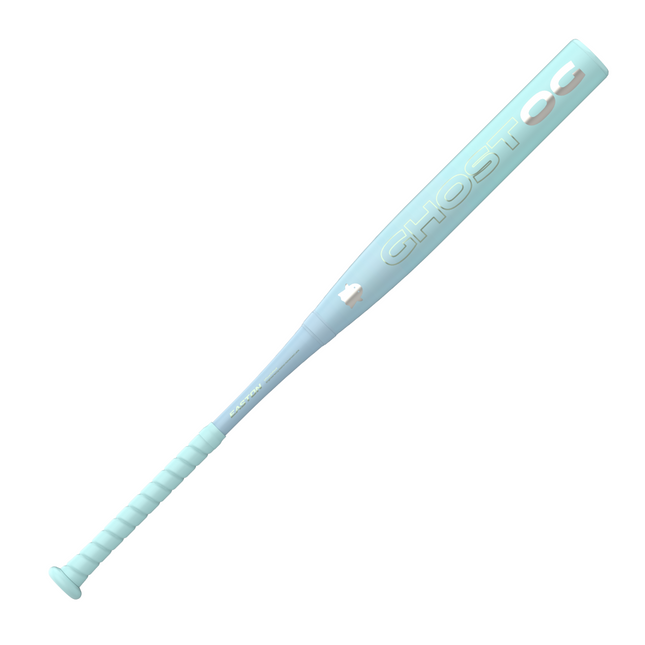 Easton 2027 Ghost OG -11 Fastpitch Softball Bat EFP7GHOG11