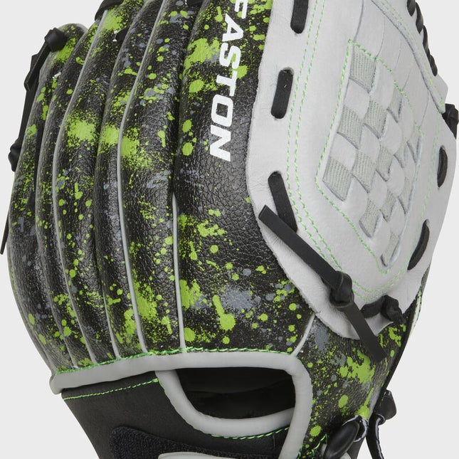 Easton Havoc Series Baseball Glove 10" HV100B