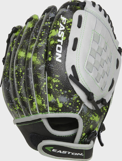 Easton Havoc Series Baseball Glove 10" HV100B