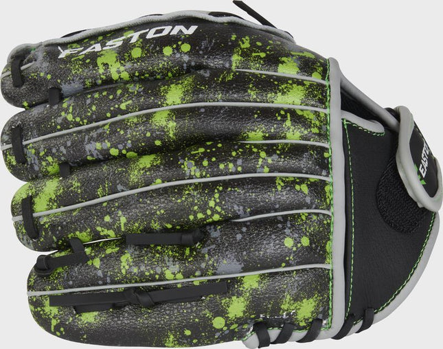 Easton Havoc Series Baseball Glove 10" HV100B