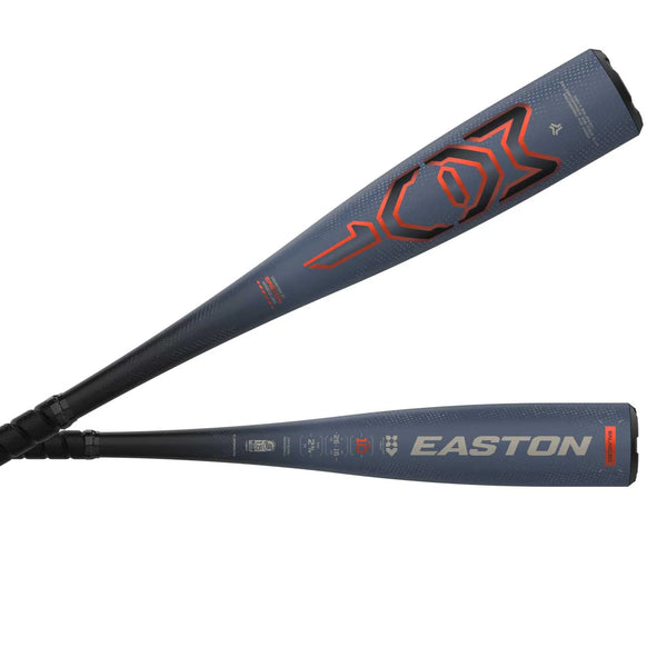 Easton Mav1 -10 (2 3/4" Barrel) USSSA Baseball Bat EJB5MAV10