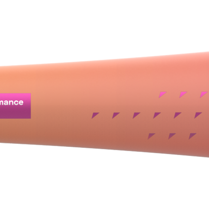 Easton Mav1 Flash -10 (2 3/4 Barrel) Usssa Junior Big Barrel EJB6M1F10