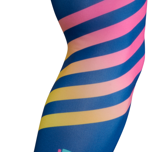 Easton 2026 Spring Break Arm Sleeve Youth EYSBAS